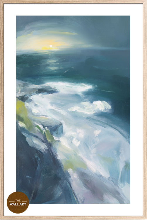 images/products/floating_sea_i/floating_sea I_OAK_PWB.jpg